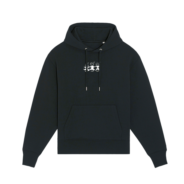 EXCHANGE EVENT, Hoodie