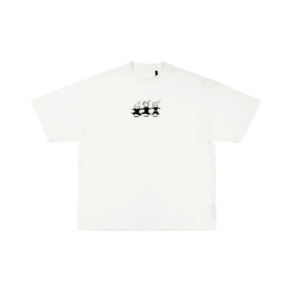 EXCHANGE EVENT (Off White)