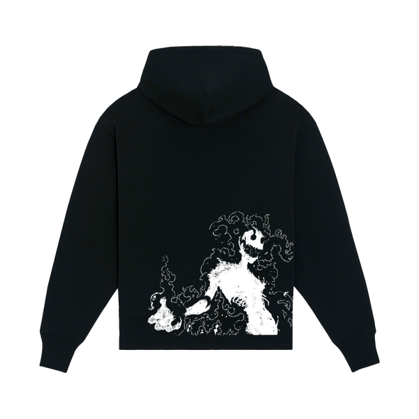 INFERNAL Hoodie