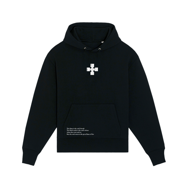 INFERNAL Hoodie