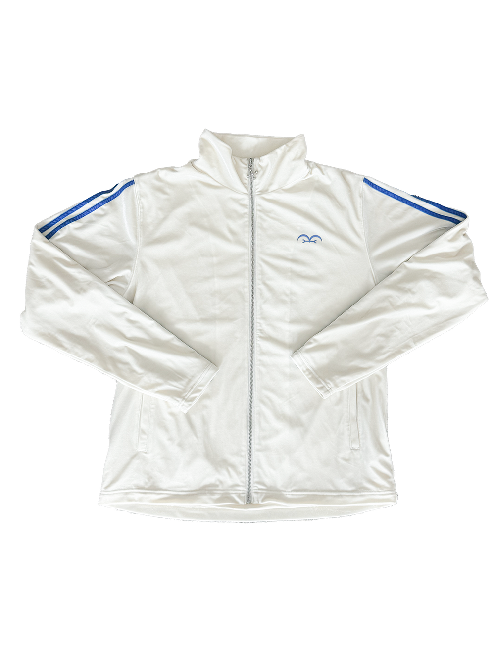 【新品未使用】メゾンドドルチェ　light jacket/white Amazon.com: adidas WOMEN'S REFLECT AT NIGHT X-CITY RUNNING