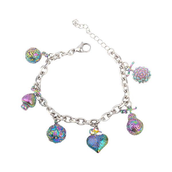 Accessories – Elysium Official Accessories – Elysium Official